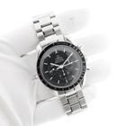 Image 7 of Omega Speedmaster Professional Moonwatch 3570.50.00; Chronograph men's watch (full set 2002)