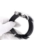 Image 15 of Eberhard & Co. Scafodat 500; Automatic men's diving watch