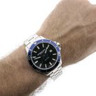 Image 7 of Raymond Weil Tango 8260-ST3-20001; Men's watch