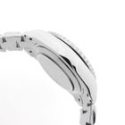 Image 15 of Rolex Yacht-Master II 116680; Men's watch with countdown timer