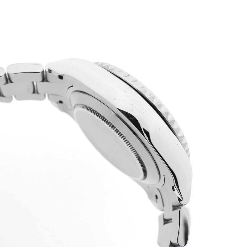 Image 15 of Rolex Yacht-Master II 116680; Men's watch with countdown timer