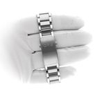 Afbeelding 14 van Oris Aquis Date '5-Days' 0140077694154; Automatisch Heren Horloge