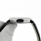 Image 7 of Raymond Weil Maestro 'Open Hearth' 2227-STC-00659; Automatic men's watch