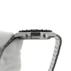 Image 6 of Breitling Jupiter Pilot 80975; Chronograph men's watch