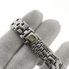 Image 13 of Omega Seamaster 120m; Women's watch