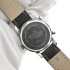 Image 9 of Breitling Chrono-Matic 2110; Automatic vintage chronograph watch