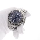 Image 17 of Sinn Diapal Chronograph 757; Automatic men's watch