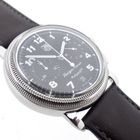 Image 2 of TAG Heuer Targa Florio; Chronograph men's watch