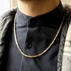Image 7 of Gold king chain