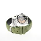 Image 11 of Staudt Twenthe 'Ton-Sur-Ton' T31.111-V16; Automatic watch