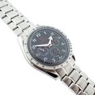 Image 3 of Omega Speedmaster Broad Arrow Olympic Chronograph Men's Watch