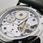 Image 17 of Junghans Meister 027/3200; Mechanical men's watch