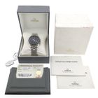 Image 4 of Omega Speedmaster Professional Moonwatch 3590.50.00; Chronograph men's watch (full set 1996)
