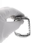 Image 5 of Tudor Hydronaut II 20060B; Automatic men's watch