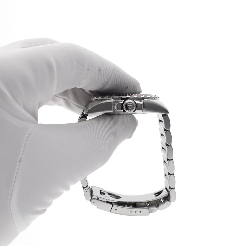 Image 5 of Tudor Hydronaut II 20060B; Automatic men's watch