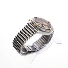 Image 12 of Breitling Chronomat 81.950 / D13047; Chronograph men's watch