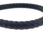 Image 7 of Omega Accessories; Sailing Bracelet; Blue; Rubber; (L) 21cm