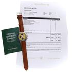 Afbeelding 10 van Breitling Chronomat Longitude GMT A20048; Automatisch Heren Horloge
