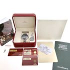 Image 14 of Omega Seamaster 300m GMT Co-Axial 2535.80.00; Automatic men's diving watch