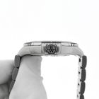 Image 6 of Raymond Weil Tango 8260-ST1-20001; Men's watch