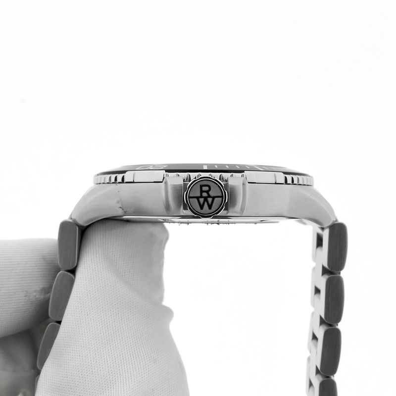 Image 6 of Raymond Weil Tango 8260-ST1-20001; Men's watch