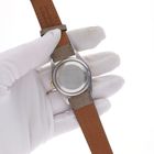 Image 15 of Rolex Datejust 36mm 16233; Automatic Watch in 18k Gold/Stainless Steel