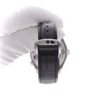 Image 12 of Omega Seamaster Planet Ocean 42mm Automatic Men's Watch