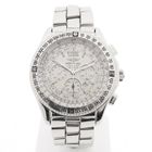 Image 1 of Breitling B-2; Chronograph men's watch