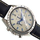 Image 12 of Omega Speedmaster Broad Arrow Chronograph Men's Watch