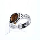 Image 3 of Breitling Callisto 35mm B77346; Bi-Color Women’s Watch