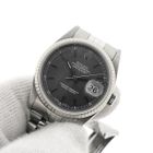 Image 6 of Rolex Datejust 16234; Automatic watch in full set