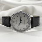 Image 6 of Glashütte Original Senator; Automatic men's watch