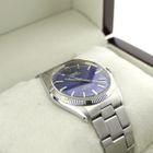 Image 16 of Tudor Oyster Prince 7995; Automatic vintage watch