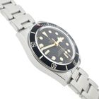 Image 8 of Tudor Black Bay '58; Men's watch