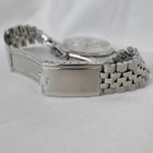 Image 14 of Rolex Datejust 1601; Vintage men's watch