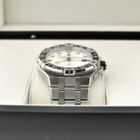 Image 16 of Maurice Lacroix AIKON Venturer GMT; Automatic men's watch