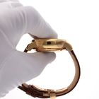 Image 11 of MIDO Baroncelli Day-Date Chronograph M8607.3.M1.42; Automatic Men's Watch