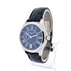 Image 3 of Frederique Constant Automatic FC-318MPN3B6; Automatic watch