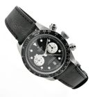 Image 8 of Tudor Black Bay Chronograph 79360N-0001; Automatic men's watch