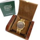 Afbeelding 2 van Zenith 'Surf' Automatic 20.1270; Vintage Heren Horloge