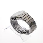 Image 17 of Zenith Pacific 'El Primero' 59.0010.400; Chronograph men's watch