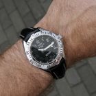 Image 14 of Breitling Colt A17035; Automatic men's watch