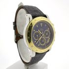 Image 3 of Zenith El Primero Rainbow; Automatisch chronograaf heren horloge