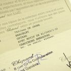 Image 10 of Gold Chopard bracelet with diamond; approx. 0.33 ct.