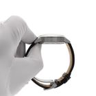 Image 8 of Breitling Top Time 'Shelby Cobra' AB0176B01; Chronograph men's watch