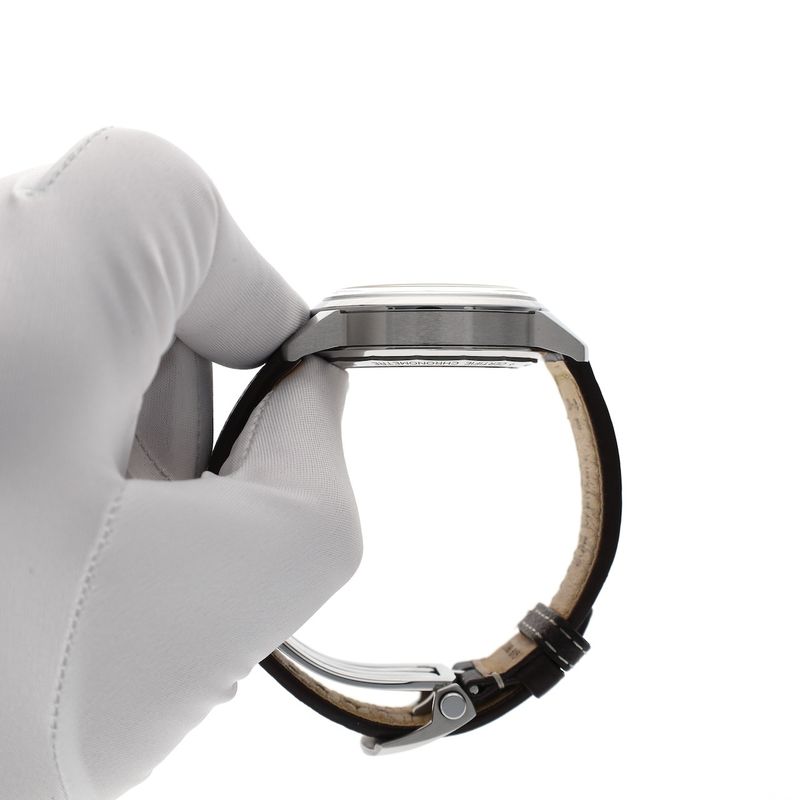 Image 8 of Breitling Top Time 'Shelby Cobra' AB0176B01; Chronograph men's watch