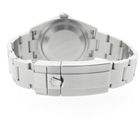 Image 12 of Rolex Explorer 124270; Automatic watch