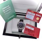 Image 2 of Omega Seamaster Planet Ocean 42mm Automatic Men's Watch