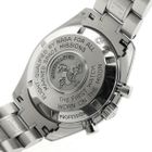 Image 10 of Omega Speedmaster Professional Moonwatch; Chronograph men's watch