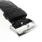 Image 9 of Girard Perregaux Traveler 'Limited Edition'; Automatic men's watch